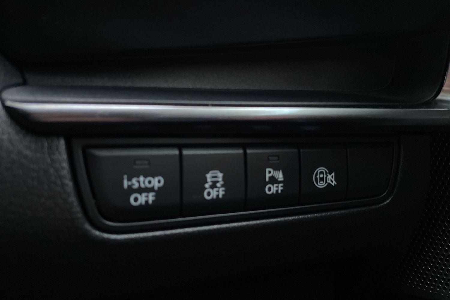 Used Mazda Mazda3 2025 for sale - 76566210: Photo 36