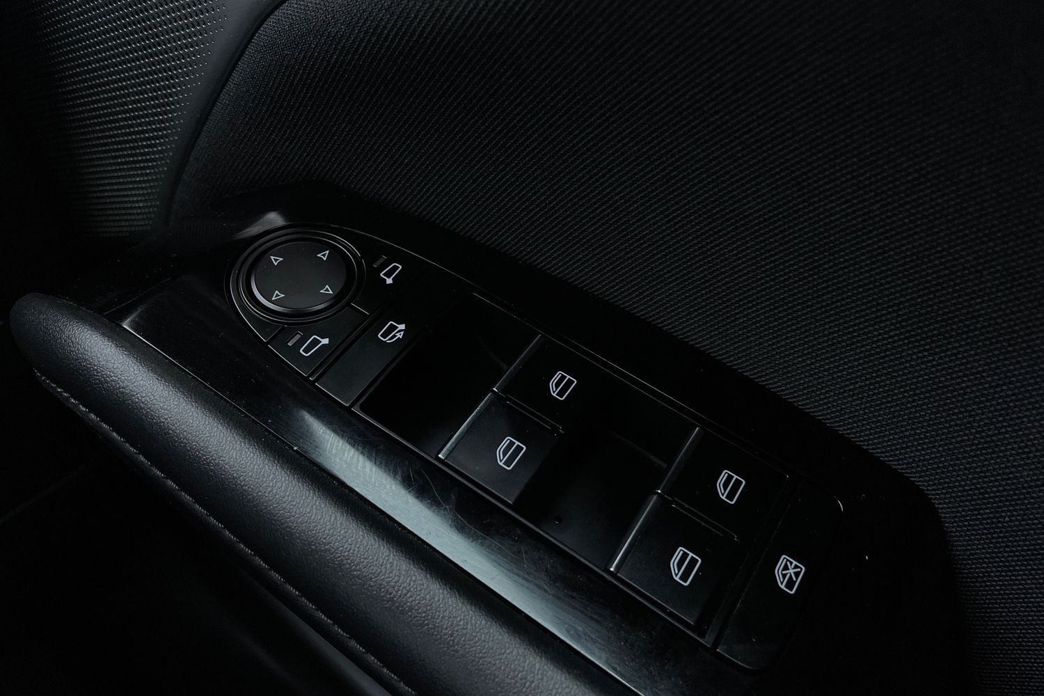 Used Mazda Mazda3 2025 for sale - 76566210: Photo 37