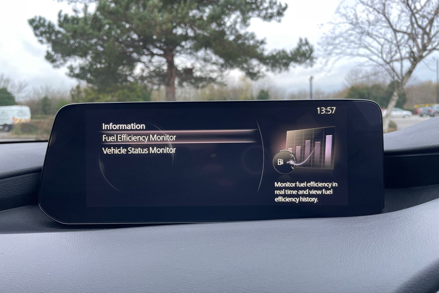 Used Mazda Mazda3 2025 for sale - 76566210: Photo 40