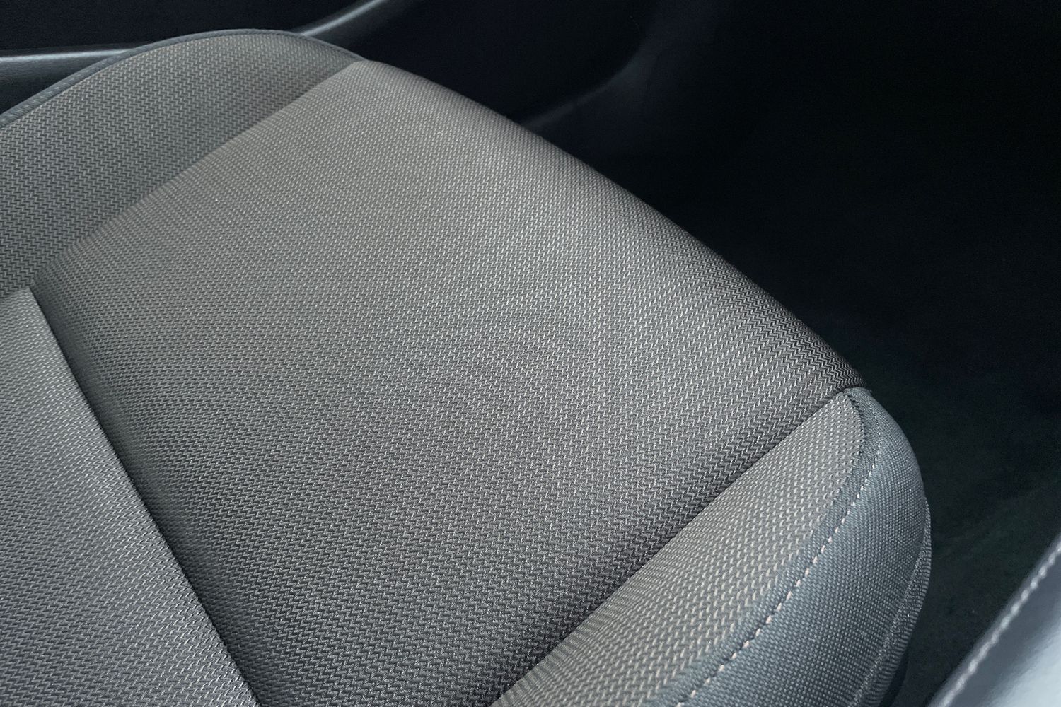 Used Mazda Mazda3 2025 for sale - 76566210: Photo 47