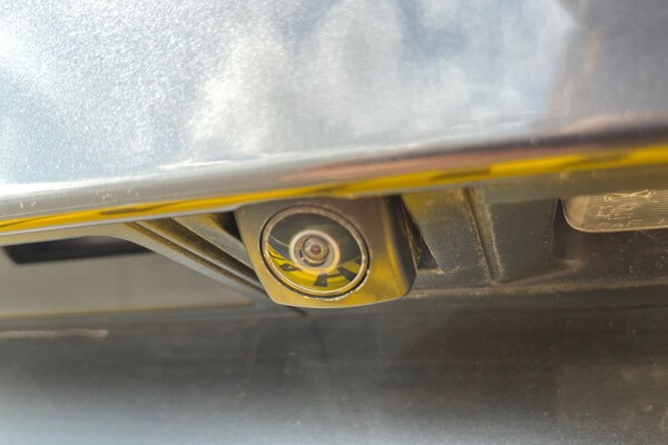 Used Mazda CX-30 2024 for sale - 75701128: Photo 28