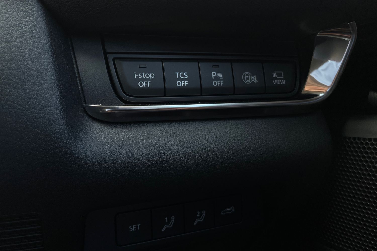 Vehicle 36