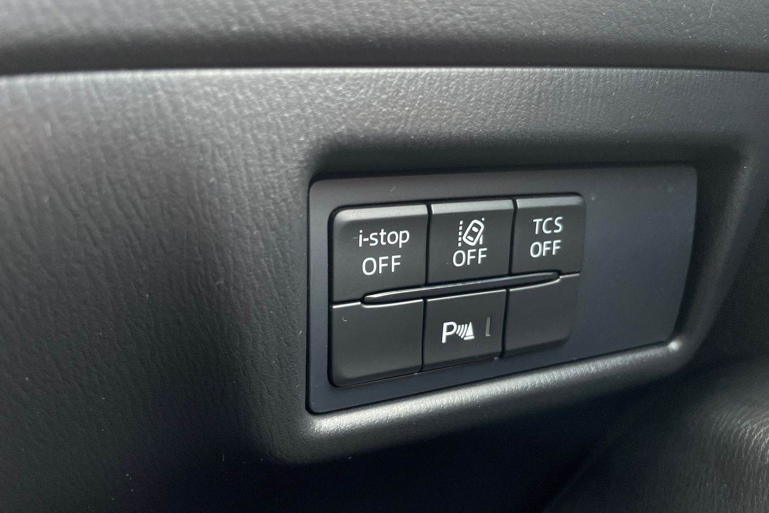 Vehicle 37