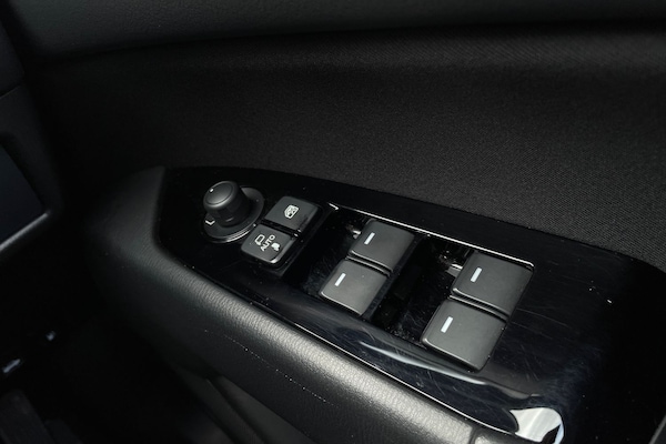 Used Mazda CX-5 2024 for sale - 75289313: Photo 38