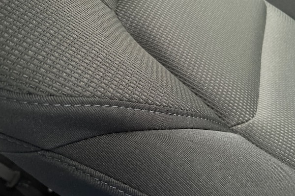 Used Mazda CX-5 2024 for sale - 75289313: Photo 47