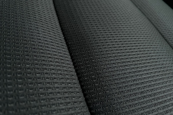 Used Mazda CX-5 2024 for sale - 75289313: Photo 48