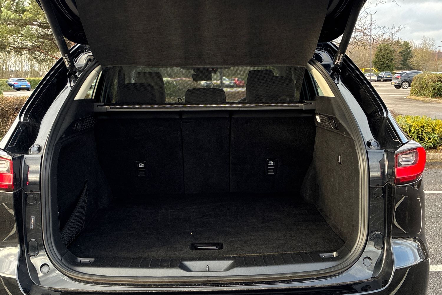 Used Mazda CX-60 2025 for sale - 77189141: Photo 18