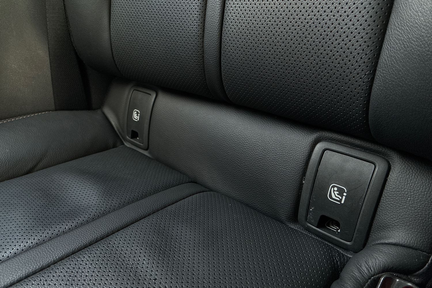 Used Mazda CX-60 2025 for sale - 77189141: Photo 34