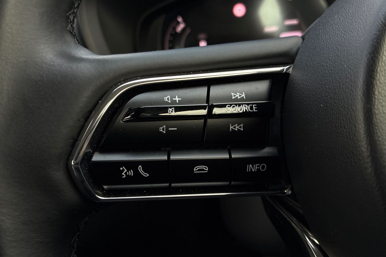 Used Mazda CX-60 2025 for sale - 77189141: Photo 37