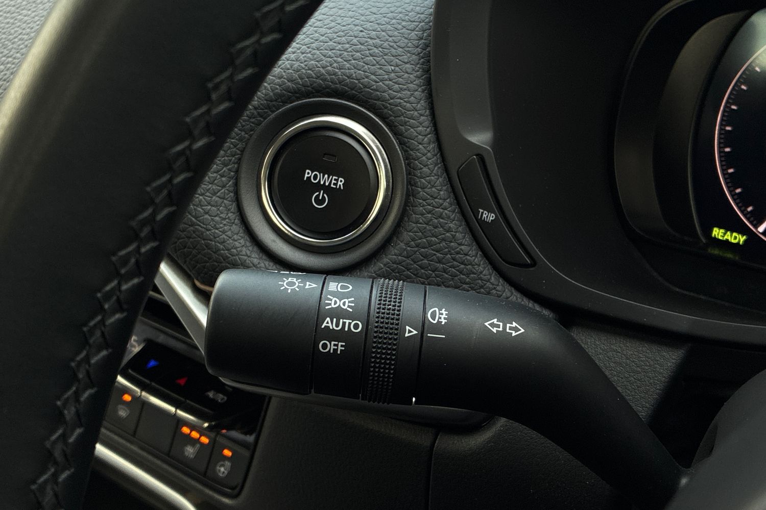 Used Mazda CX-60 2025 for sale - 77189141: Photo 39