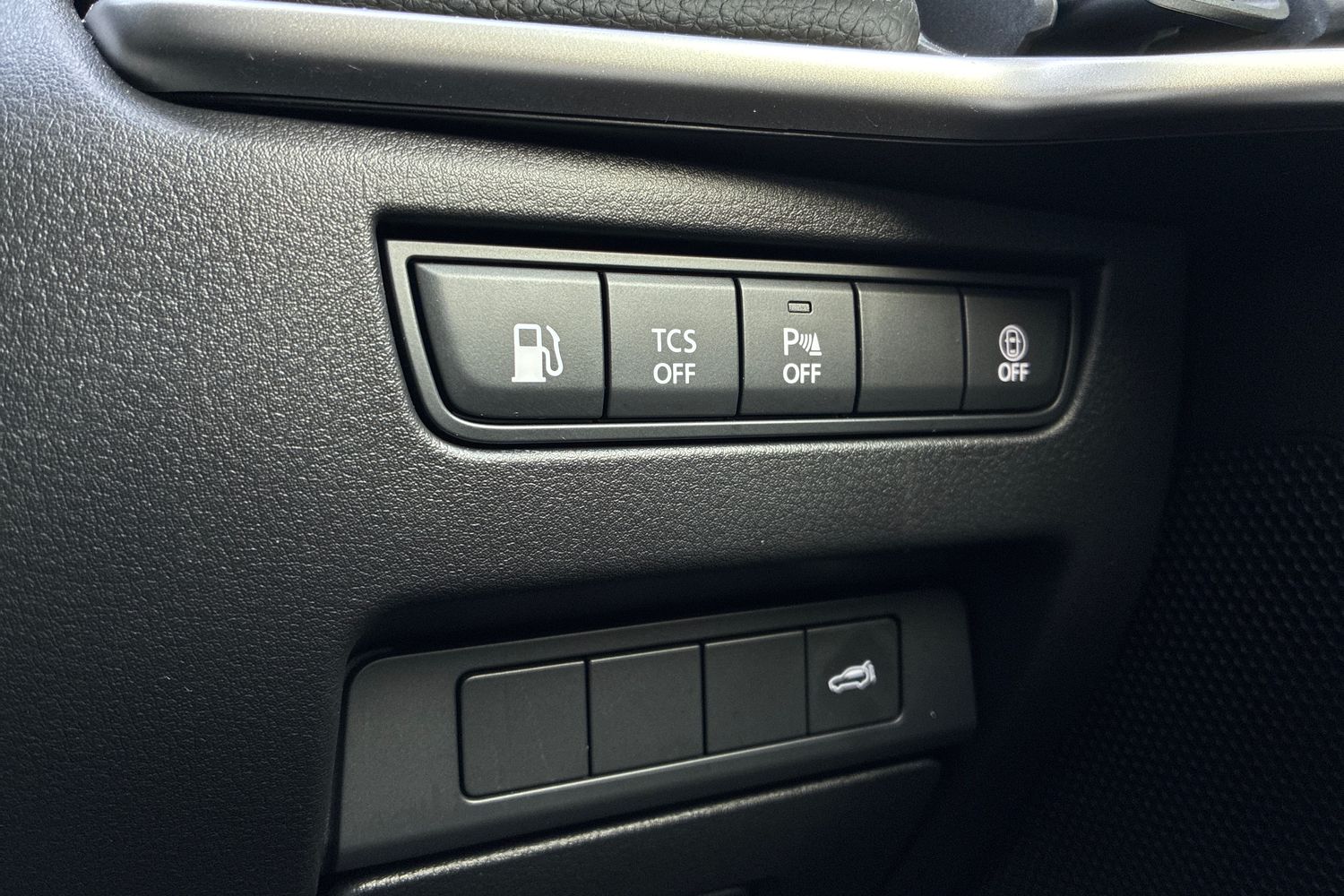 Used Mazda CX-60 2025 for sale - 77189141: Photo 42