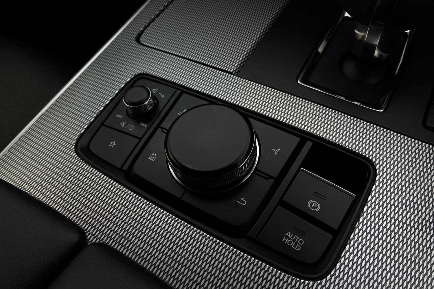 Used Mazda CX-60 2025 for sale - 77189141: Photo 51