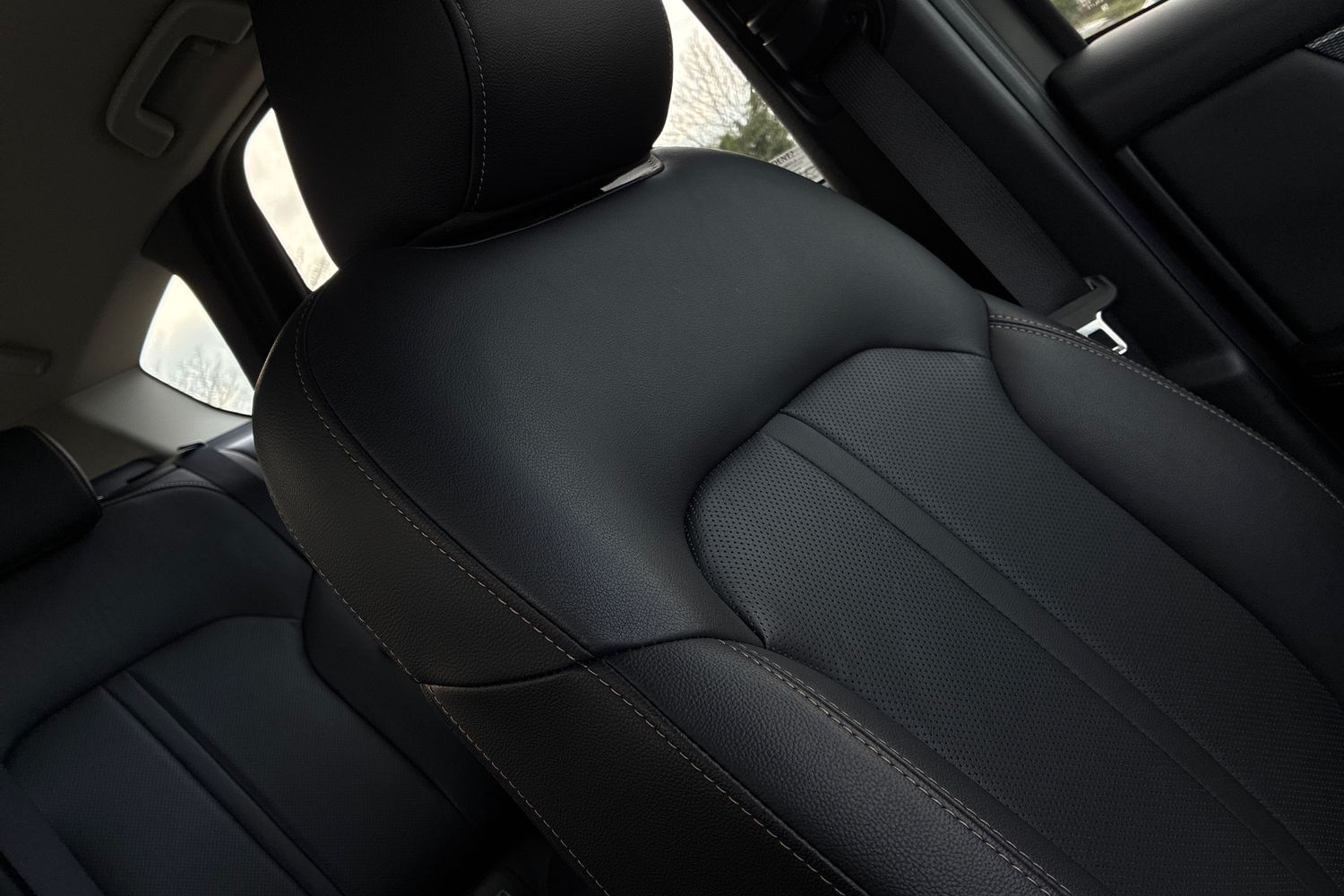 Used Mazda CX-60 2025 for sale - 77189141: Photo 53