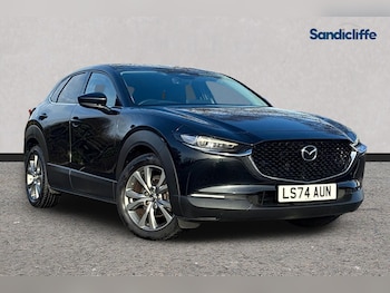 2024 - 103562 5-Door