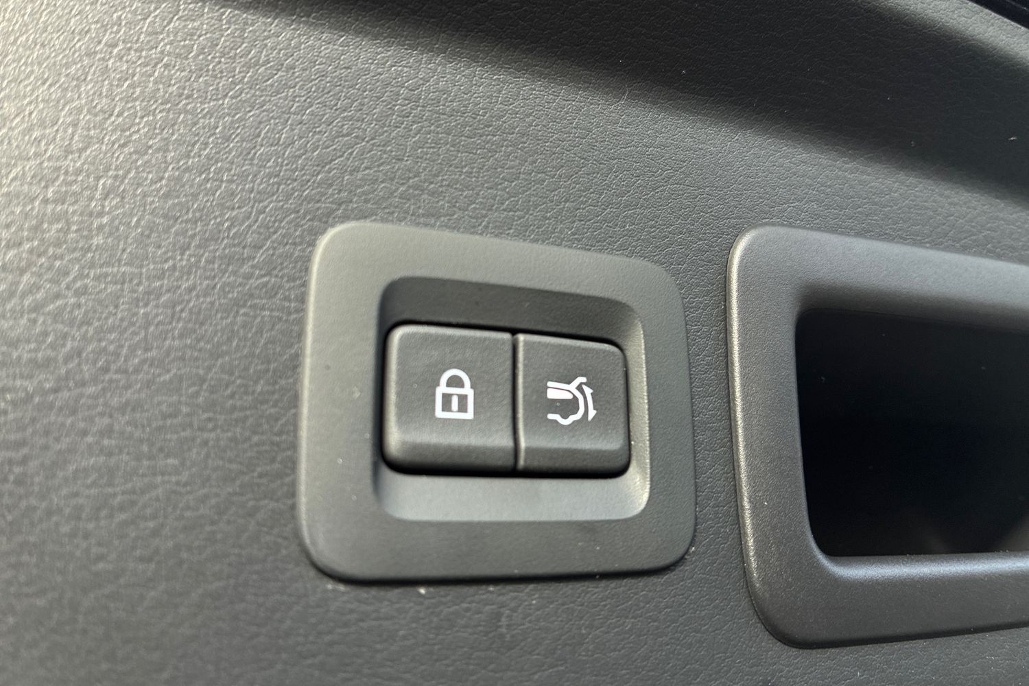 Used Mazda CX-30 2024 for sale - 76896766: Photo 26