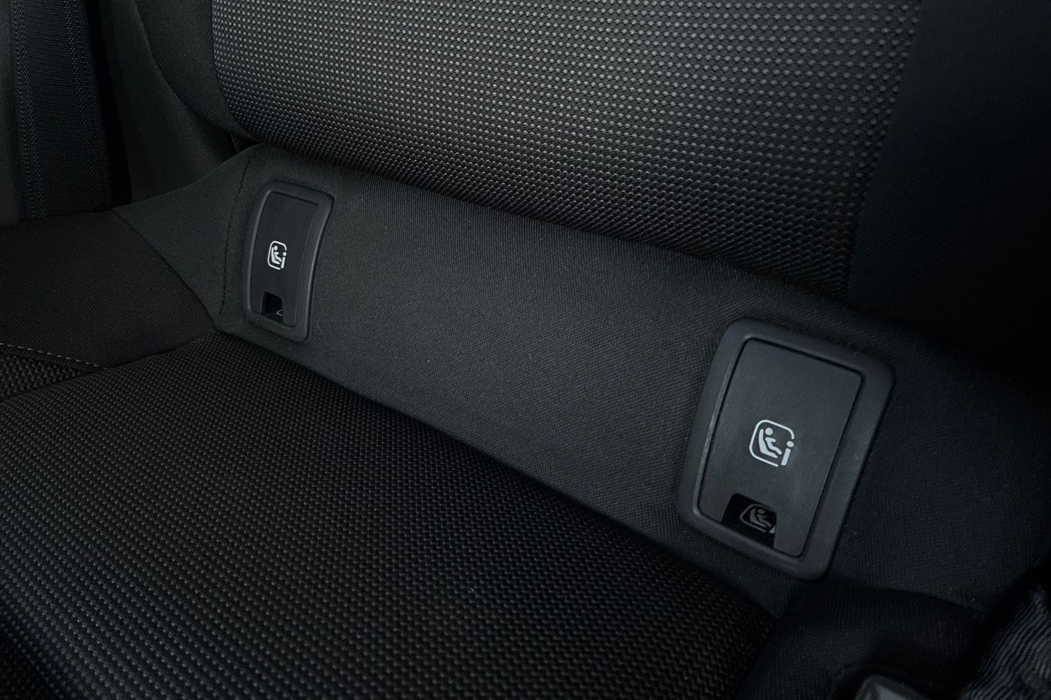 Used Mazda CX-30 2024 for sale - 76896766: Photo 29