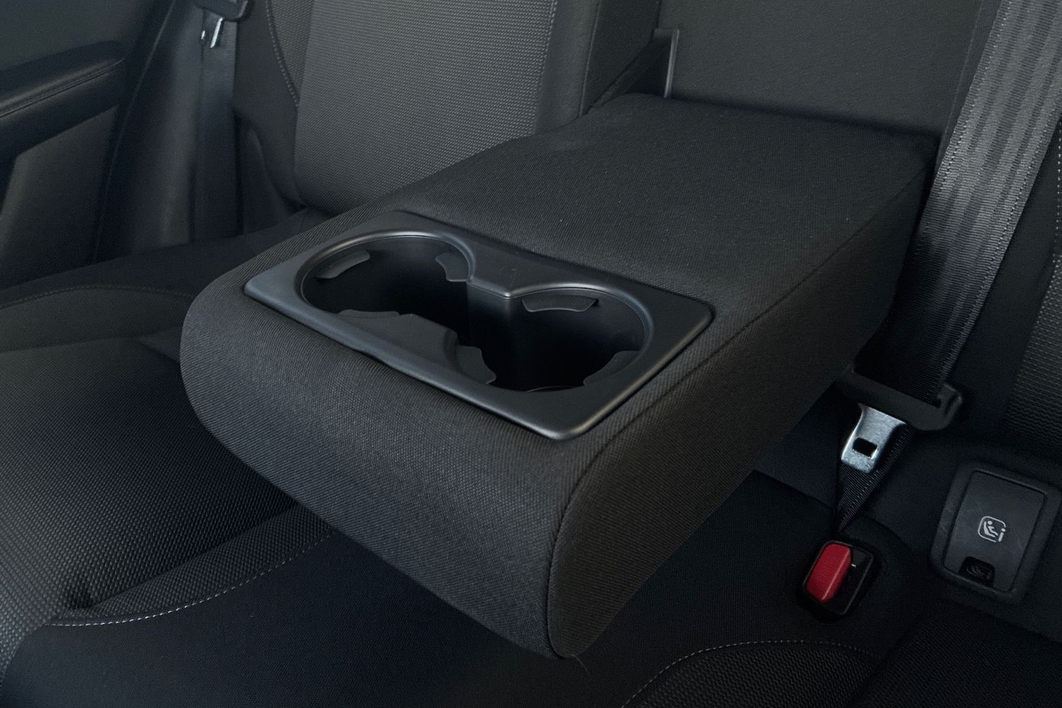 Used Mazda CX-30 2024 for sale - 76896766: Photo 30