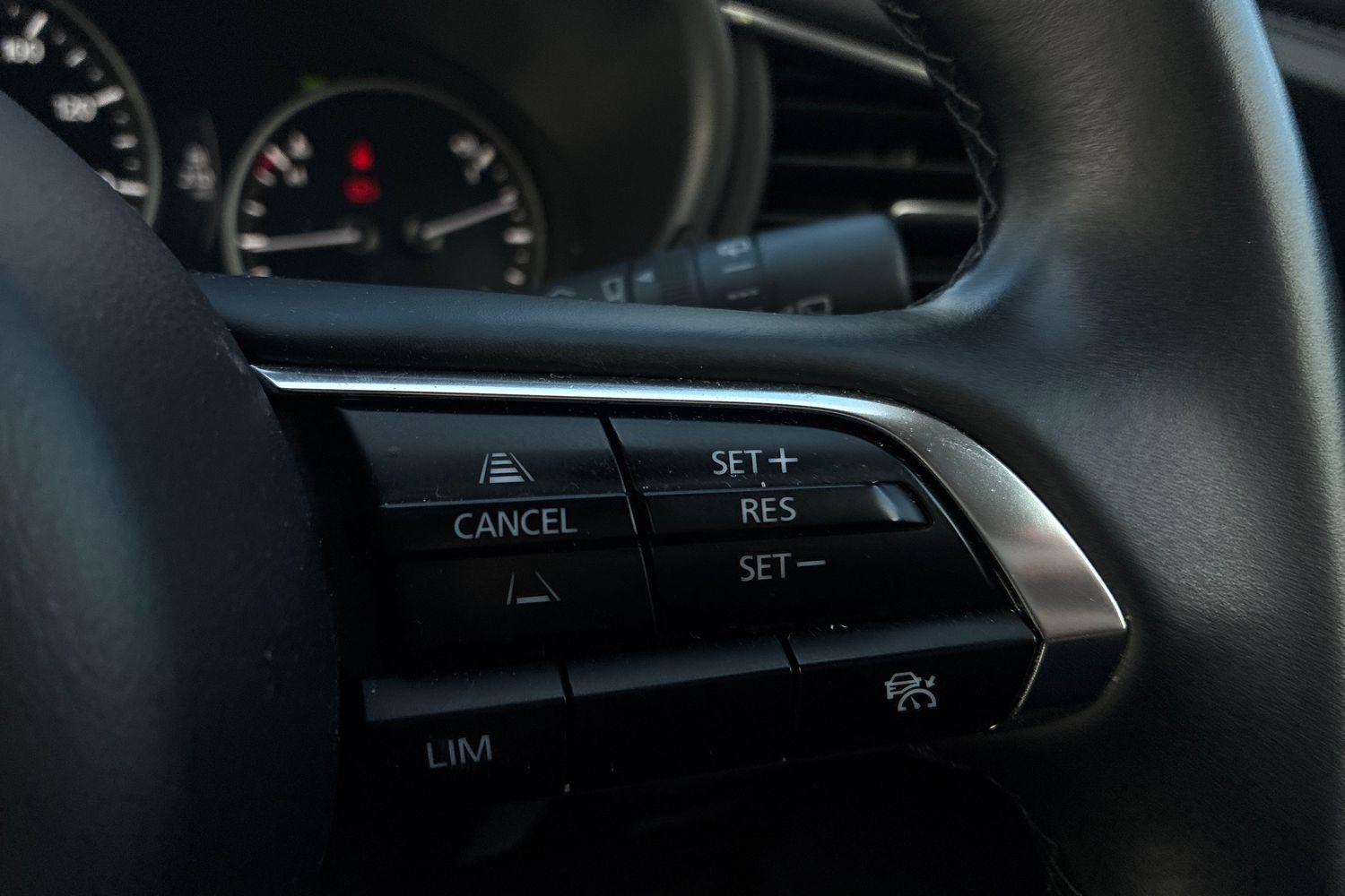 Used Mazda CX-30 2024 for sale - 76896766: Photo 34