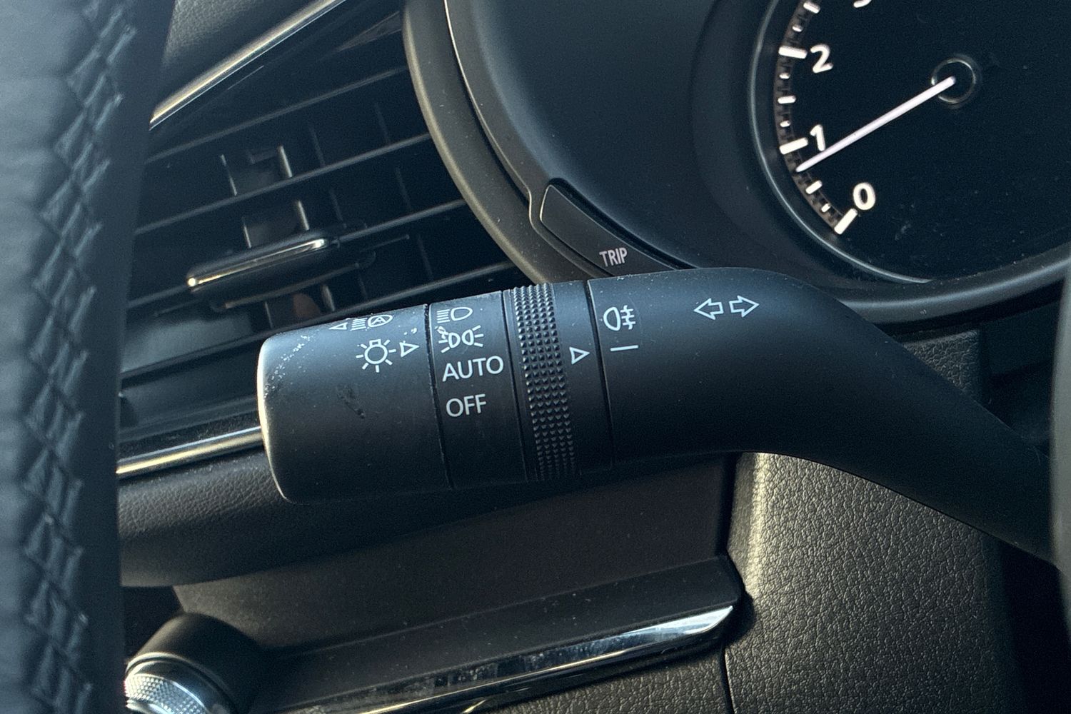 Used Mazda CX-30 2024 for sale - 76896766: Photo 35