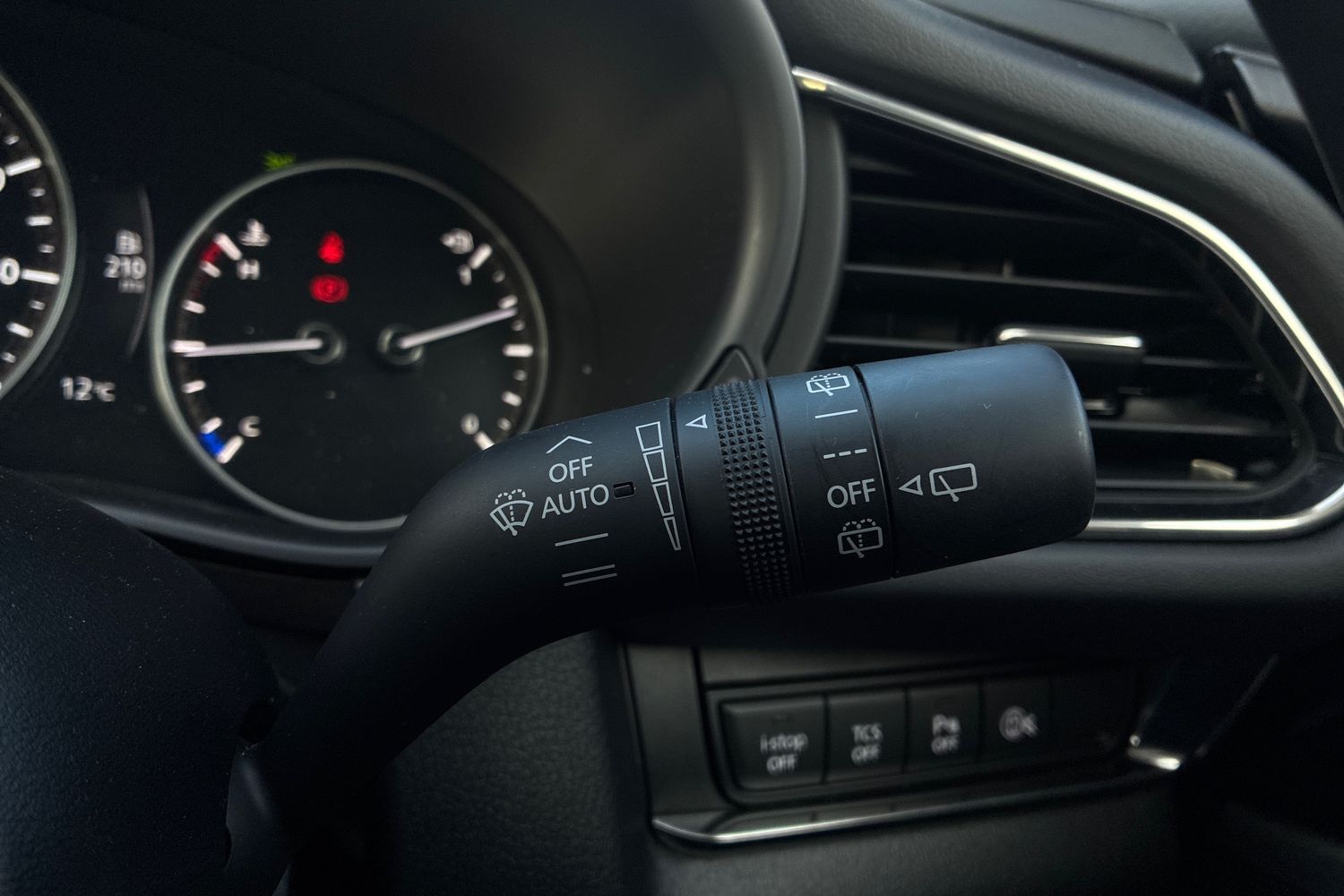 Used Mazda CX-30 2024 for sale - 76896766: Photo 36