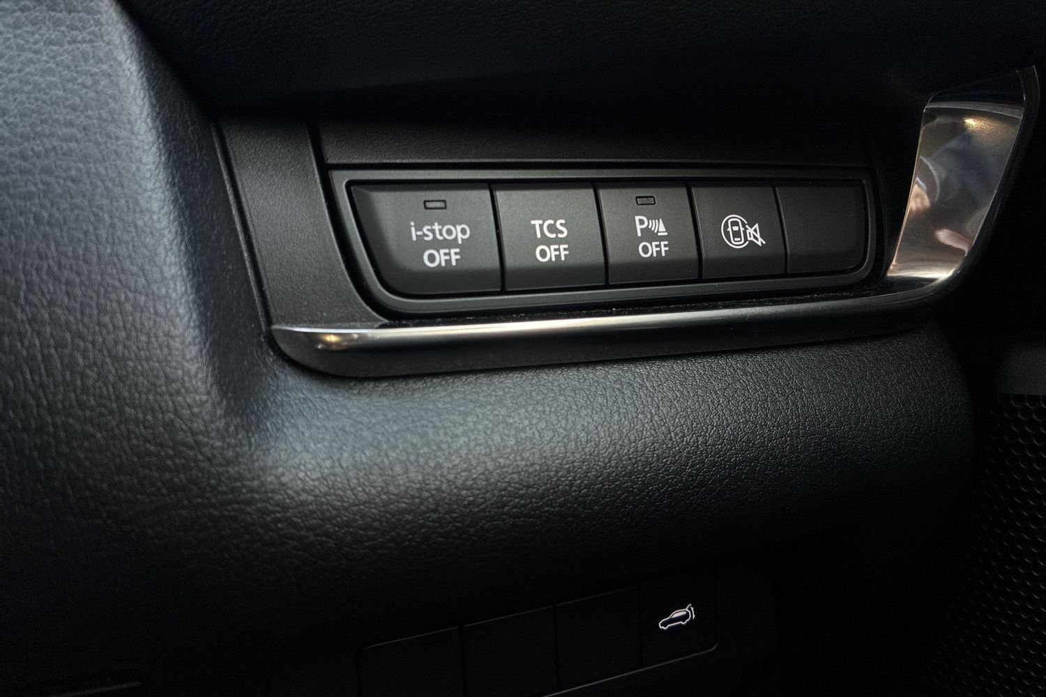 Used Mazda CX-30 2024 for sale - 76896766: Photo 37