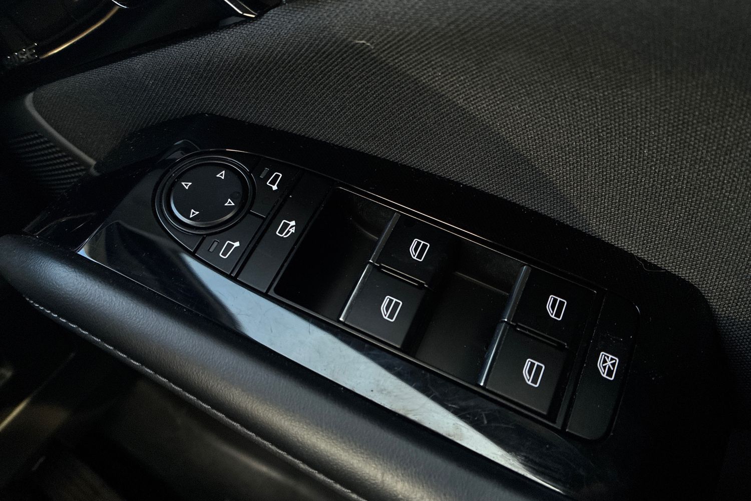 Used Mazda CX-30 2024 for sale - 76896766: Photo 38