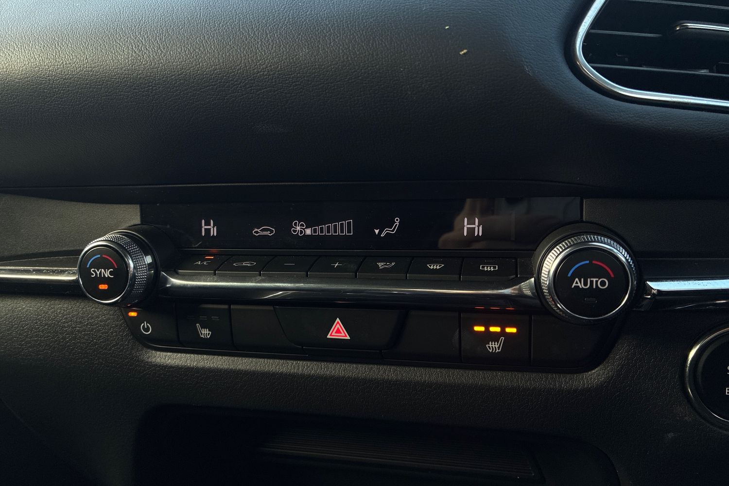 Used Mazda CX-30 2024 for sale - 76896766: Photo 44