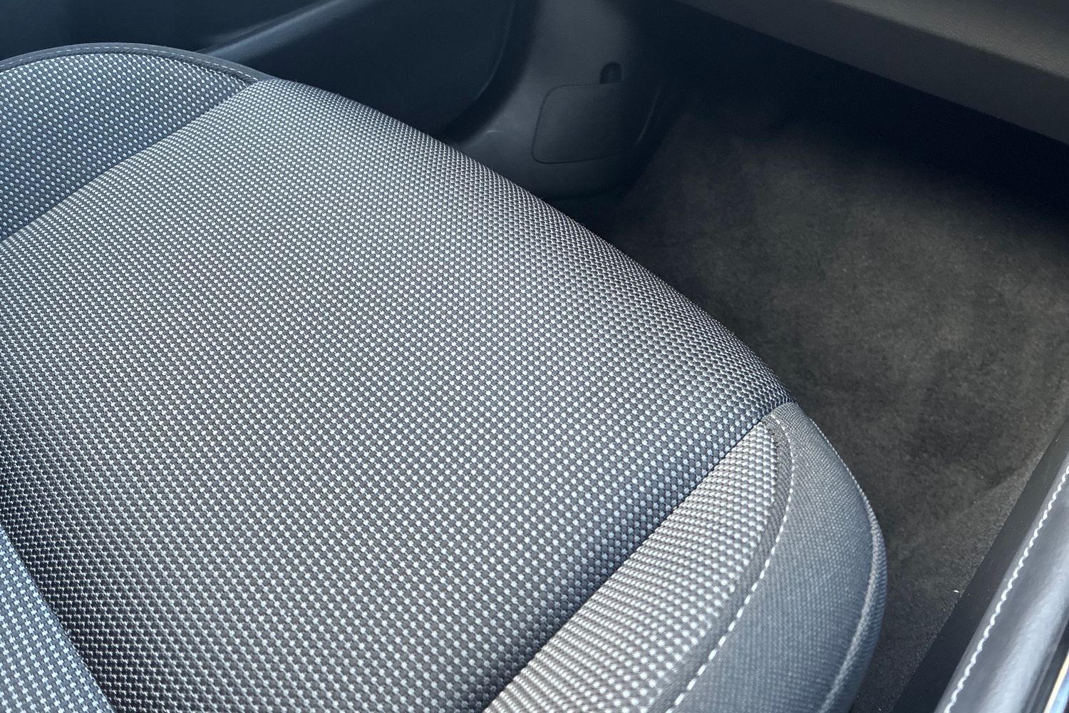 Used Mazda CX-30 2024 for sale - 76896766: Photo 48