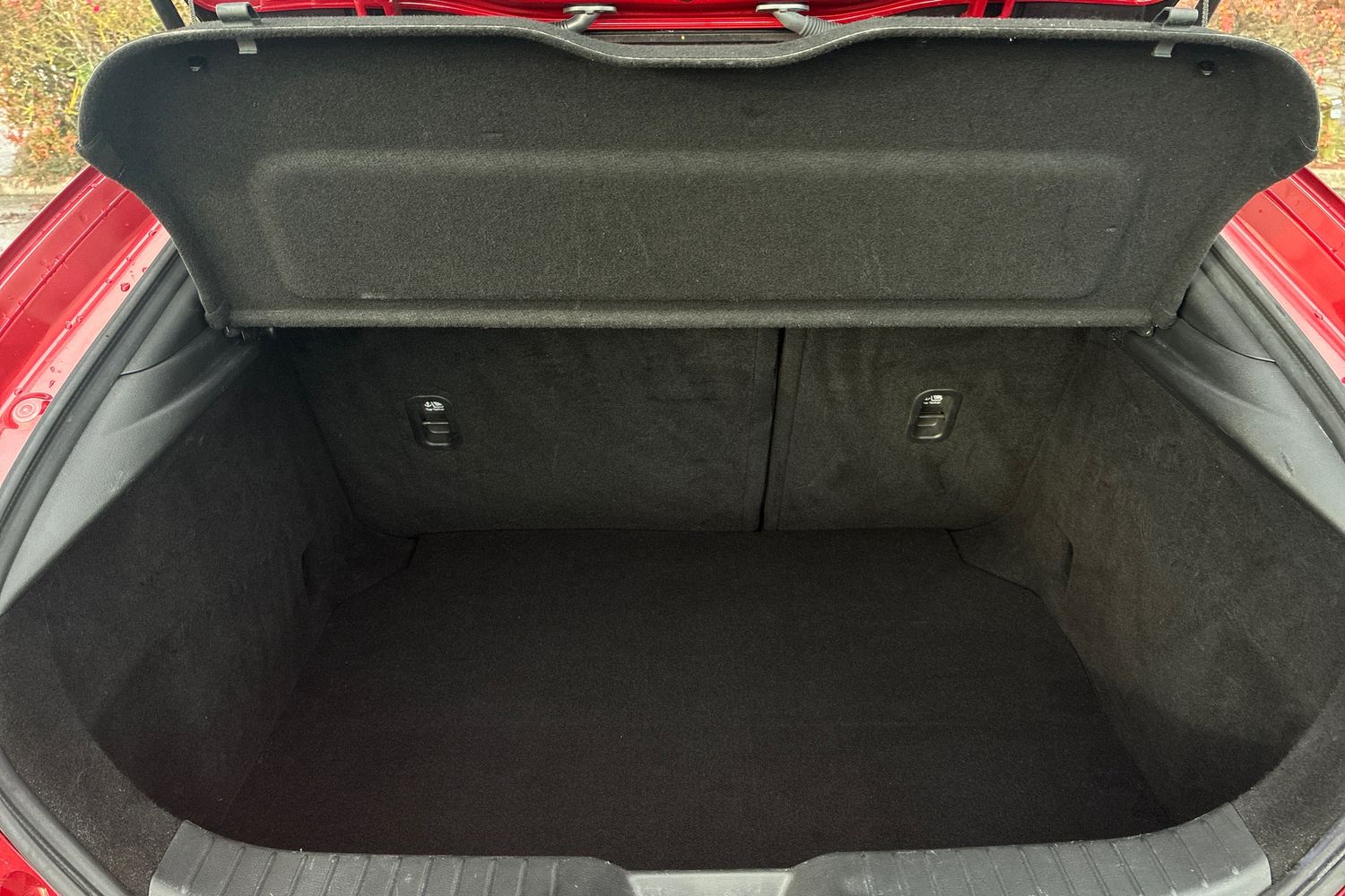 Used Mazda Mazda3 2023 for sale - 76784785: Photo 14