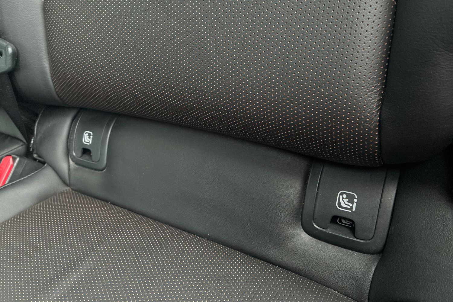 Used Mazda Mazda3 2023 for sale - 76784785: Photo 25