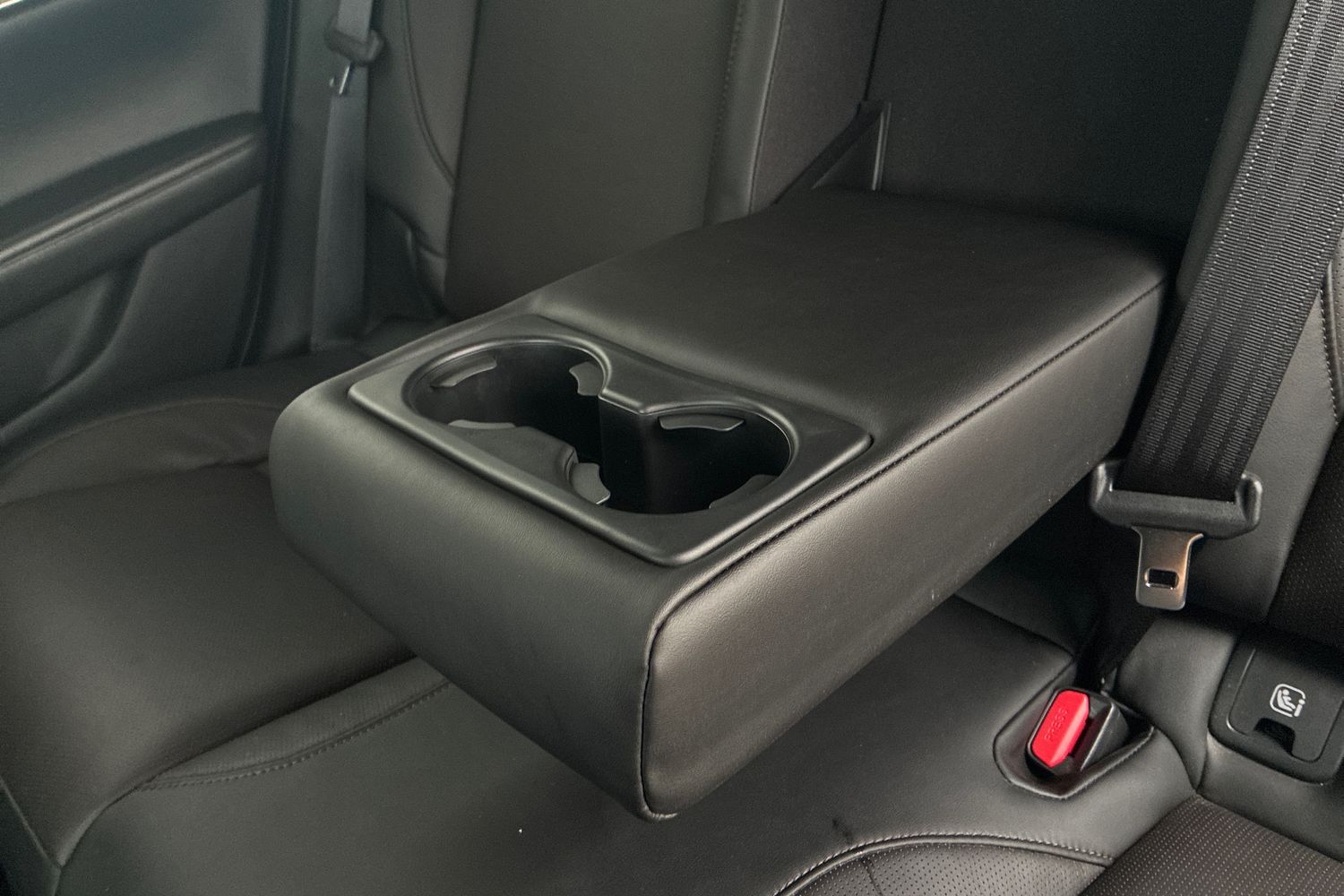 Used Mazda Mazda3 2023 for sale - 76784785: Photo 26