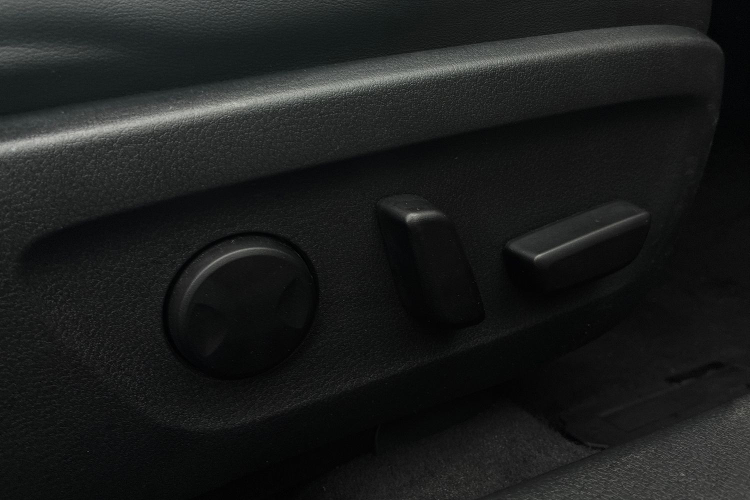 Used Mazda Mazda3 2023 for sale - 76784785: Photo 27