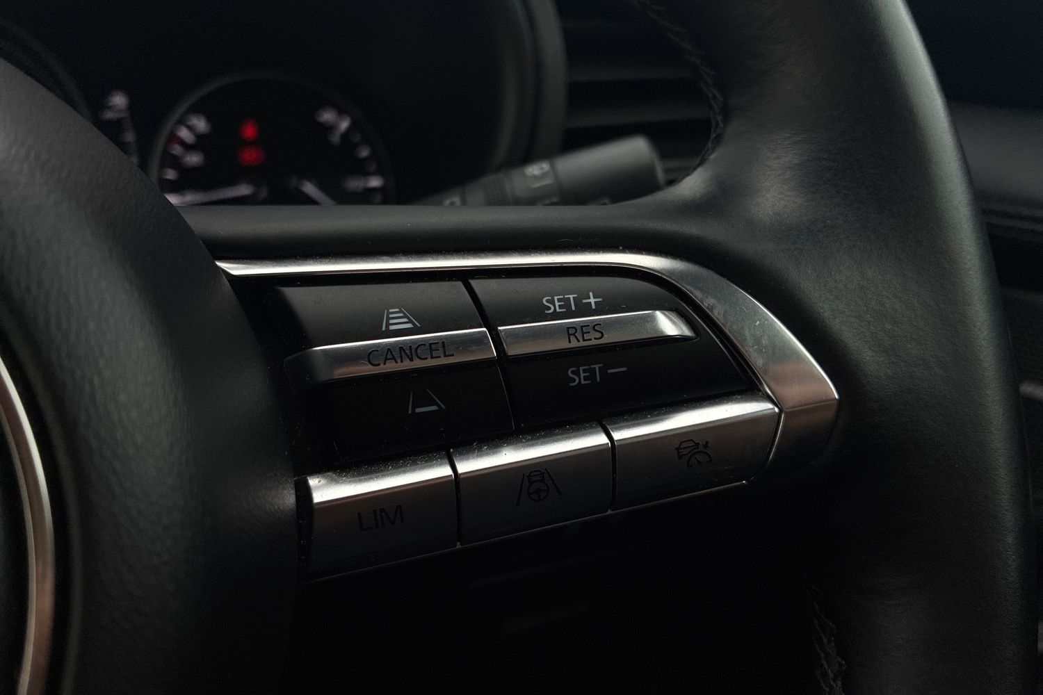 Used Mazda Mazda3 2023 for sale - 76784785: Photo 31