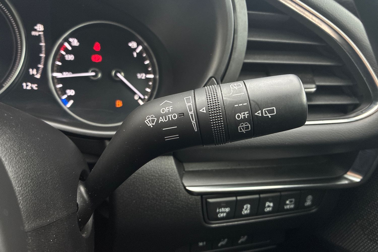 Used Mazda Mazda3 2023 for sale - 76784785: Photo 33