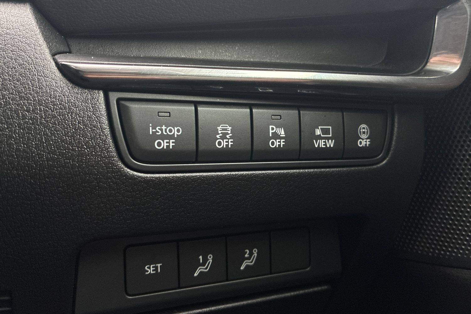 Used Mazda Mazda3 2023 for sale - 76784785: Photo 34