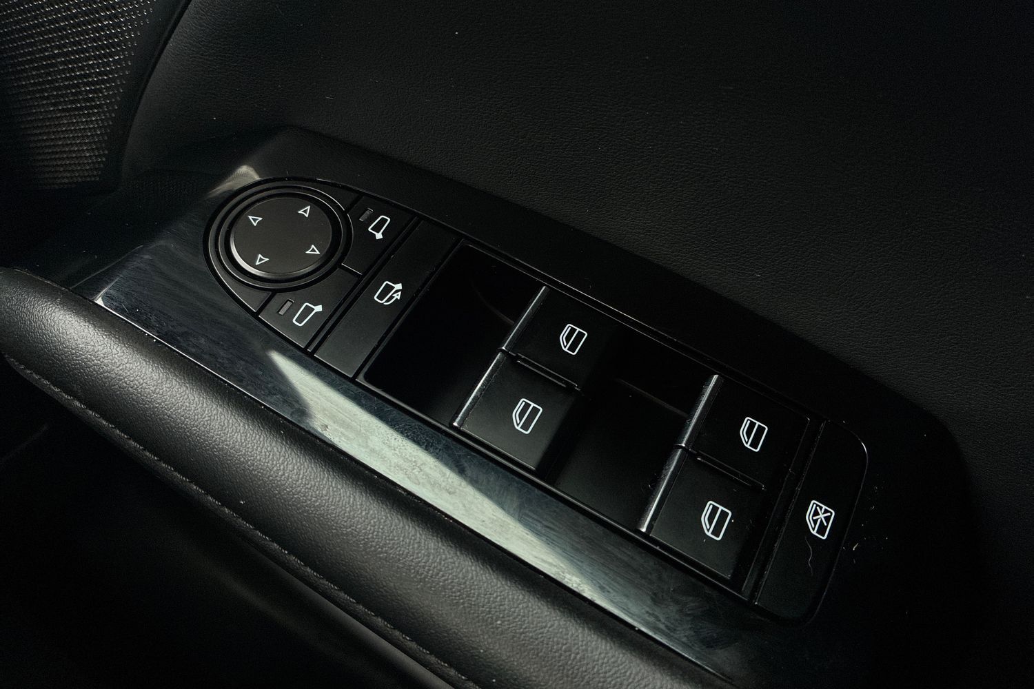 Used Mazda Mazda3 2023 for sale - 76784785: Photo 35