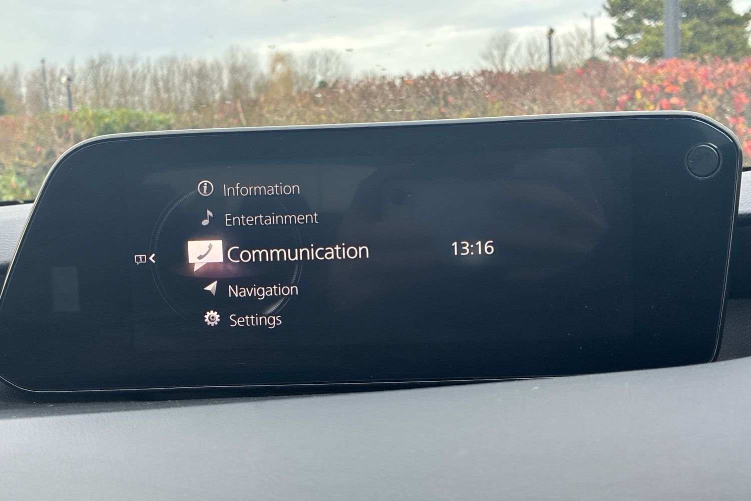 Used Mazda Mazda3 2023 for sale - 76784785: Photo 36