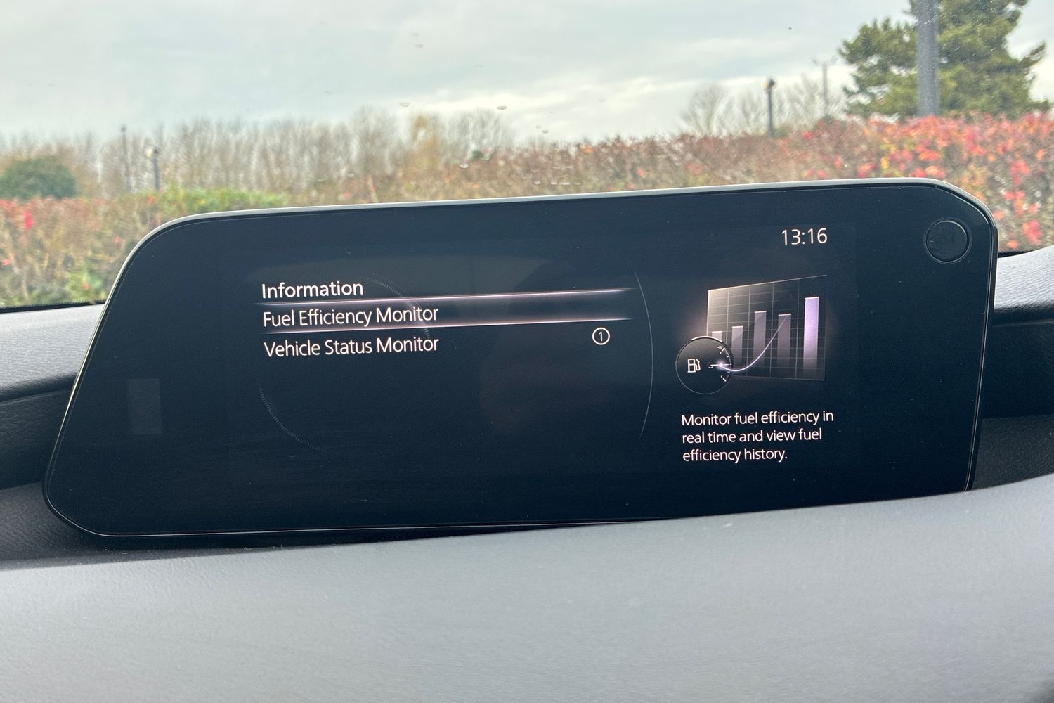 Used Mazda Mazda3 2023 for sale - 76784785: Photo 37