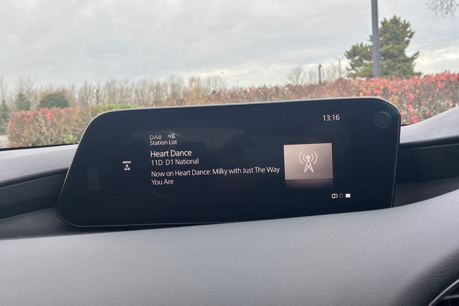 Used Mazda Mazda3 2023 for sale - 76784785: Photo 38