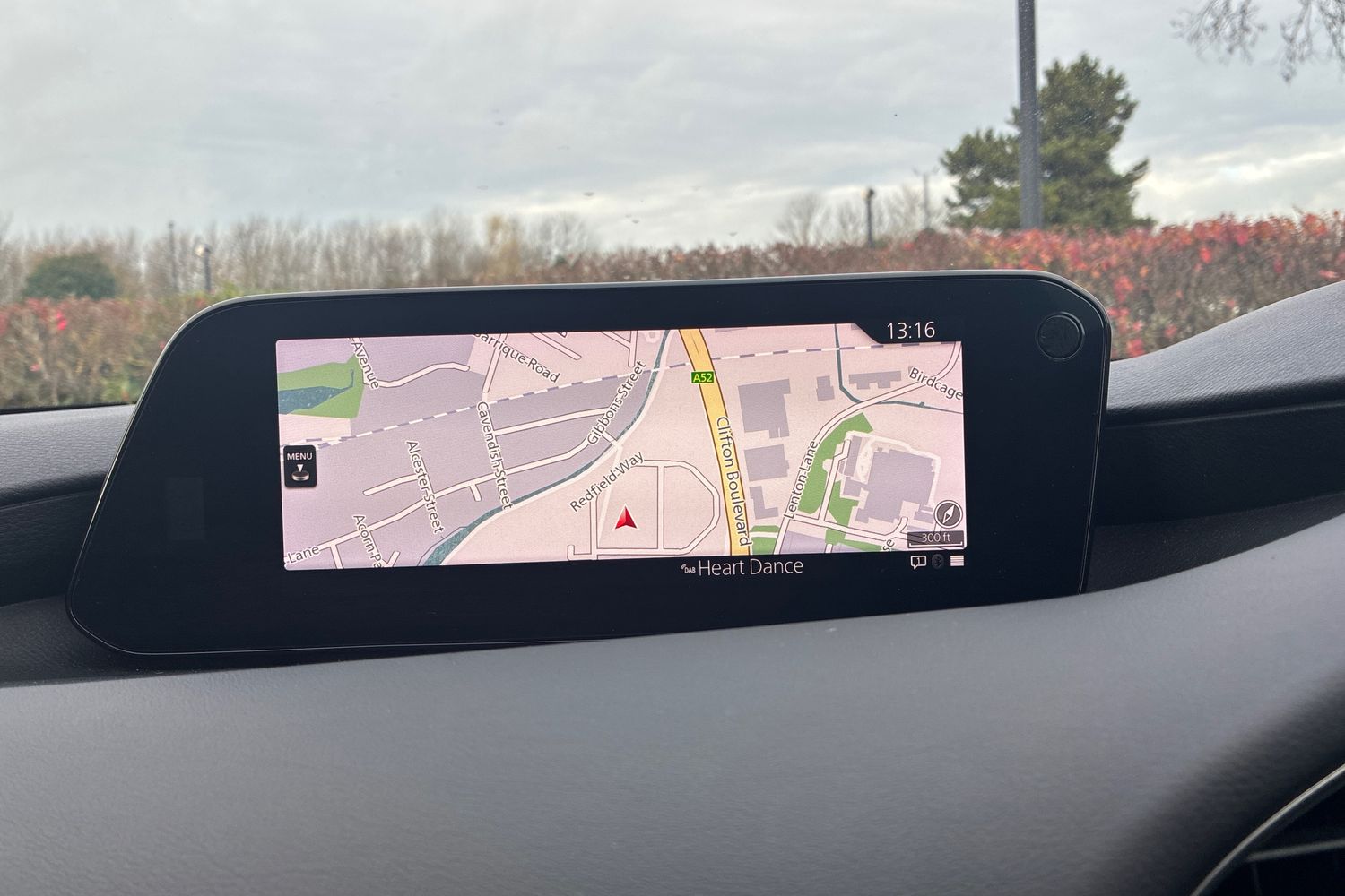 Used Mazda Mazda3 2023 for sale - 76784785: Photo 39