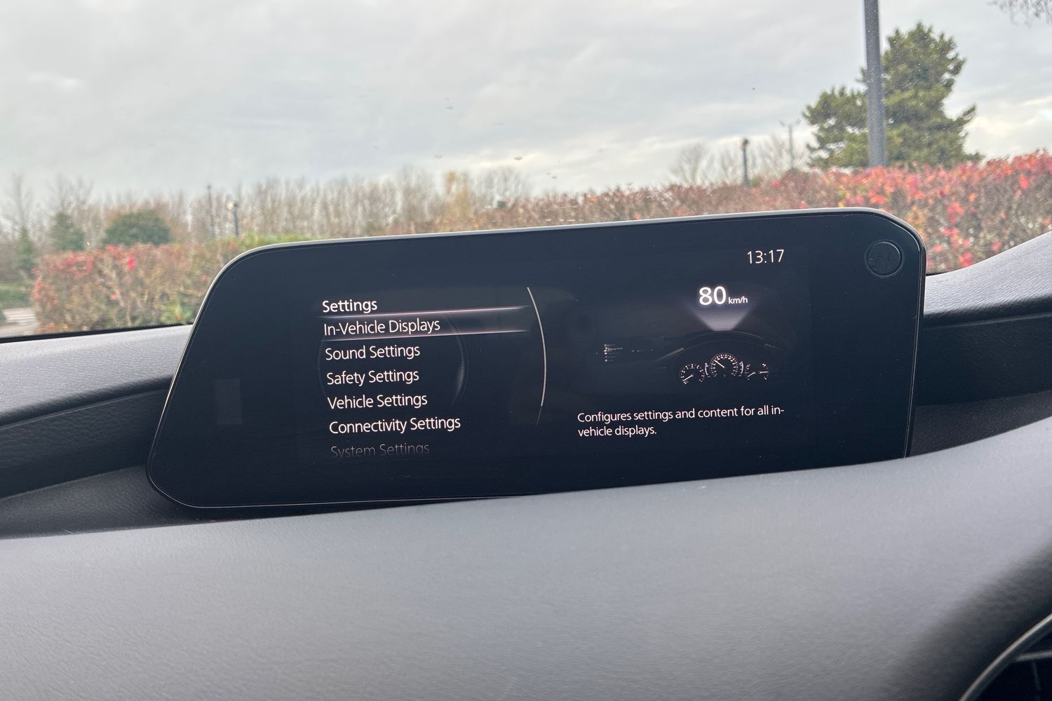 Used Mazda Mazda3 2023 for sale - 76784785: Photo 40