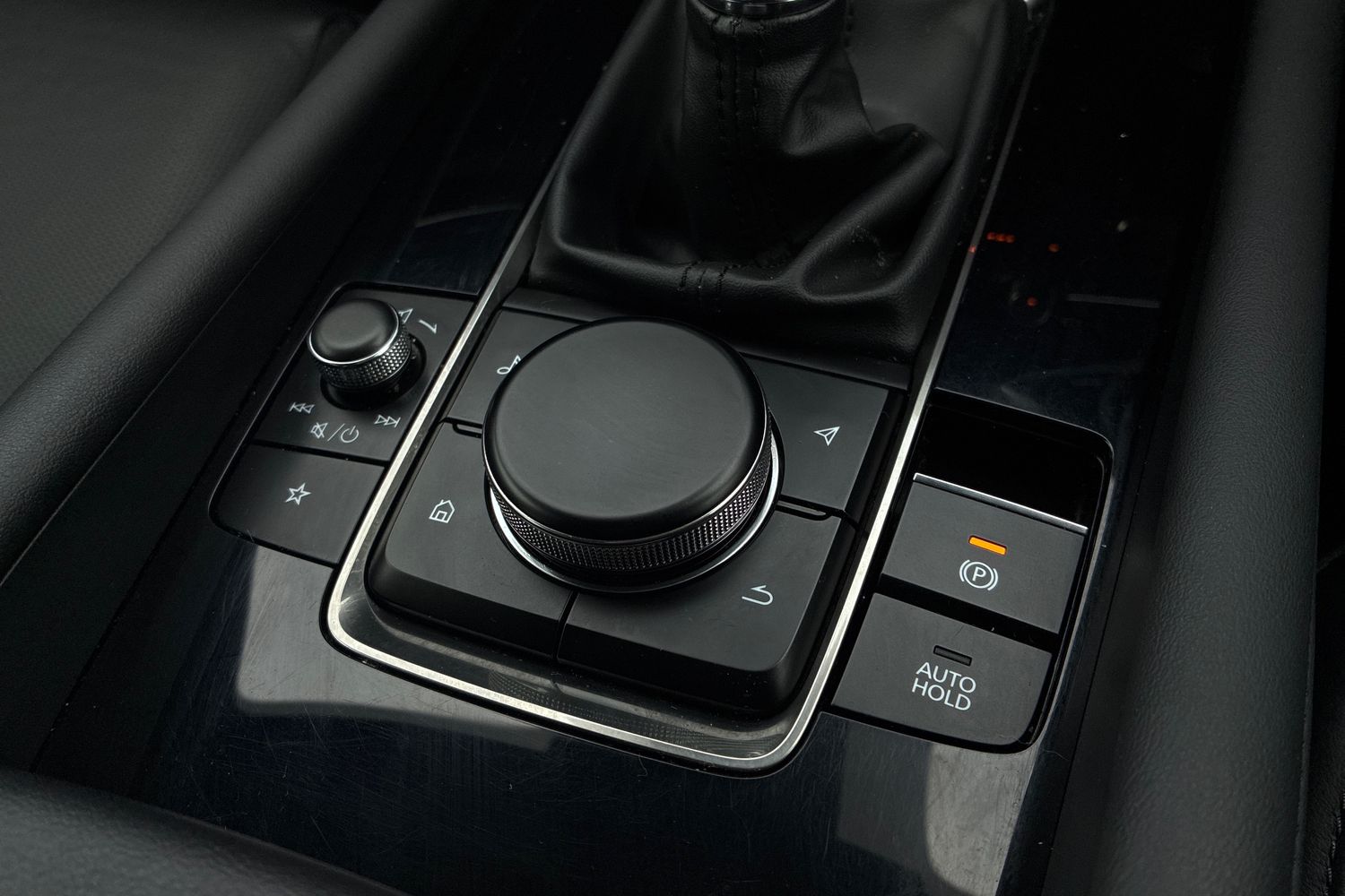 Used Mazda Mazda3 2023 for sale - 76784785: Photo 45