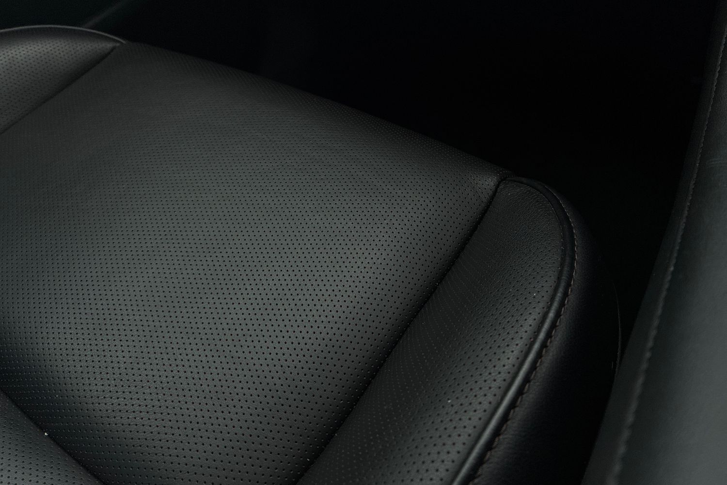 Used Mazda Mazda3 2023 for sale - 76784785: Photo 46