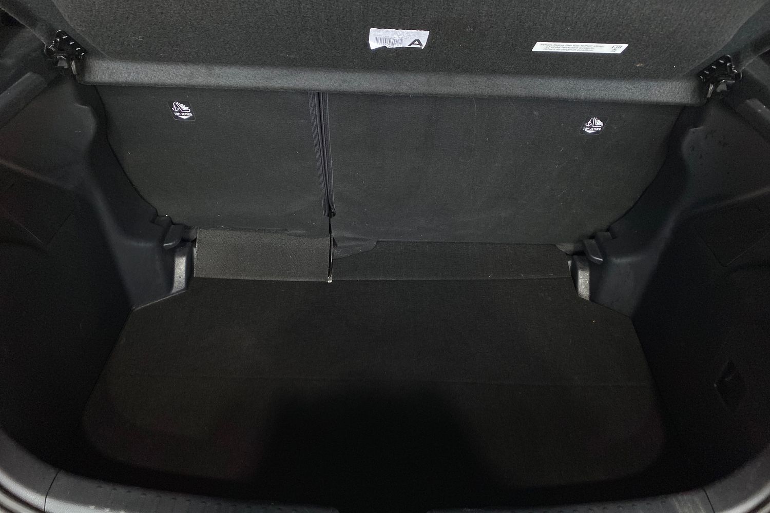 Used Mazda Mazda2 HYBRID 2023 for sale - 77990504: Photo 18