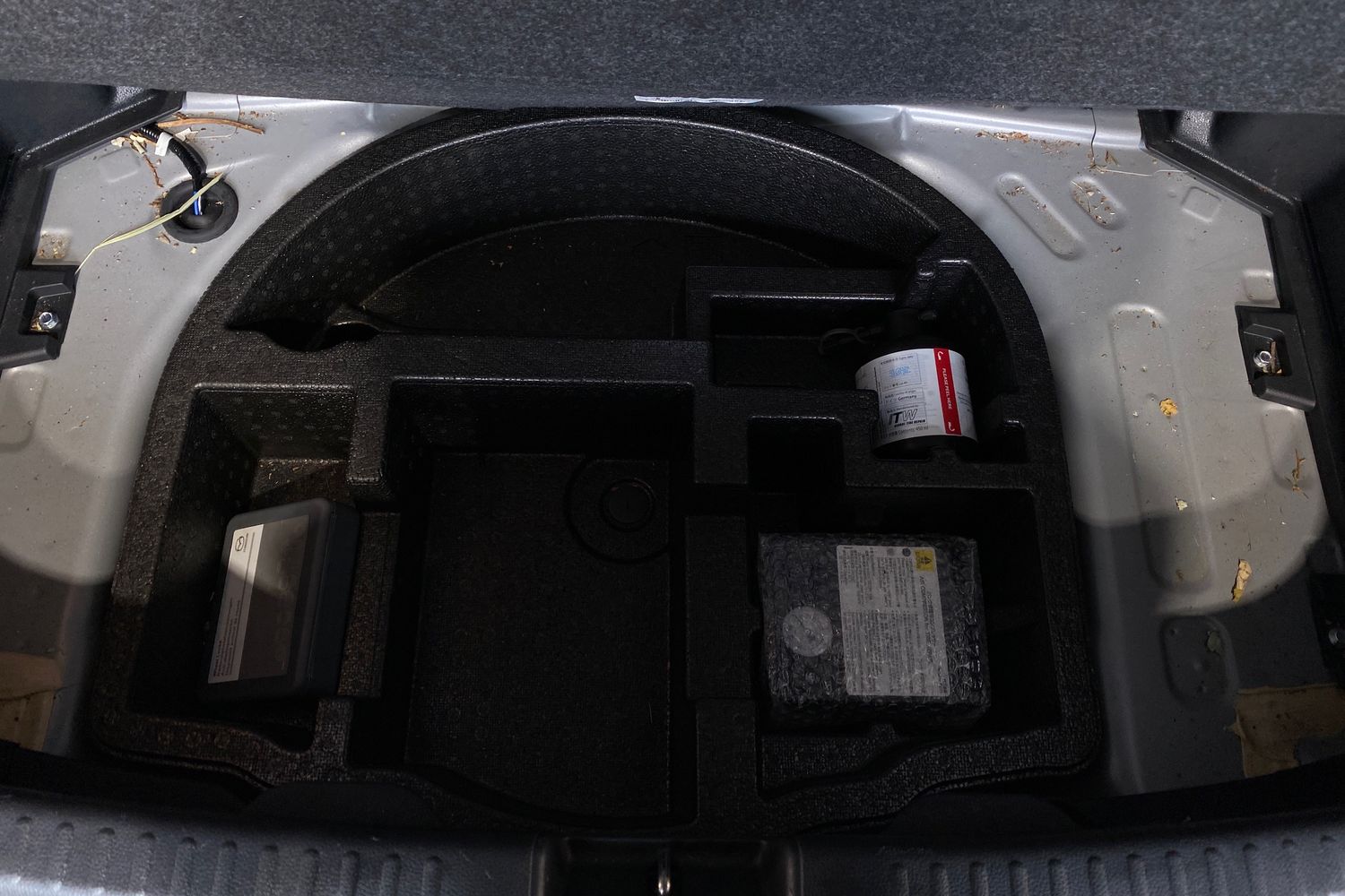 Used Mazda Mazda2 HYBRID 2023 for sale - 77990504: Photo 20