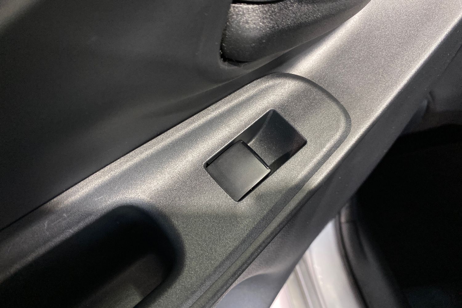 Used Mazda Mazda2 HYBRID 2023 for sale - 77990504: Photo 23