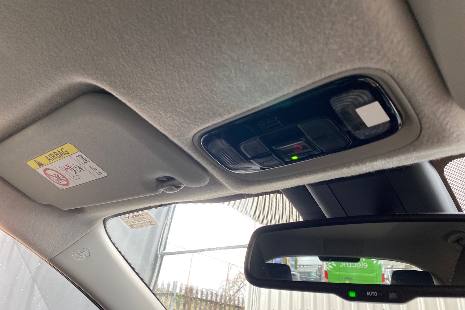 Used Mazda Mazda2 HYBRID 2023 for sale - 77990504: Photo 29