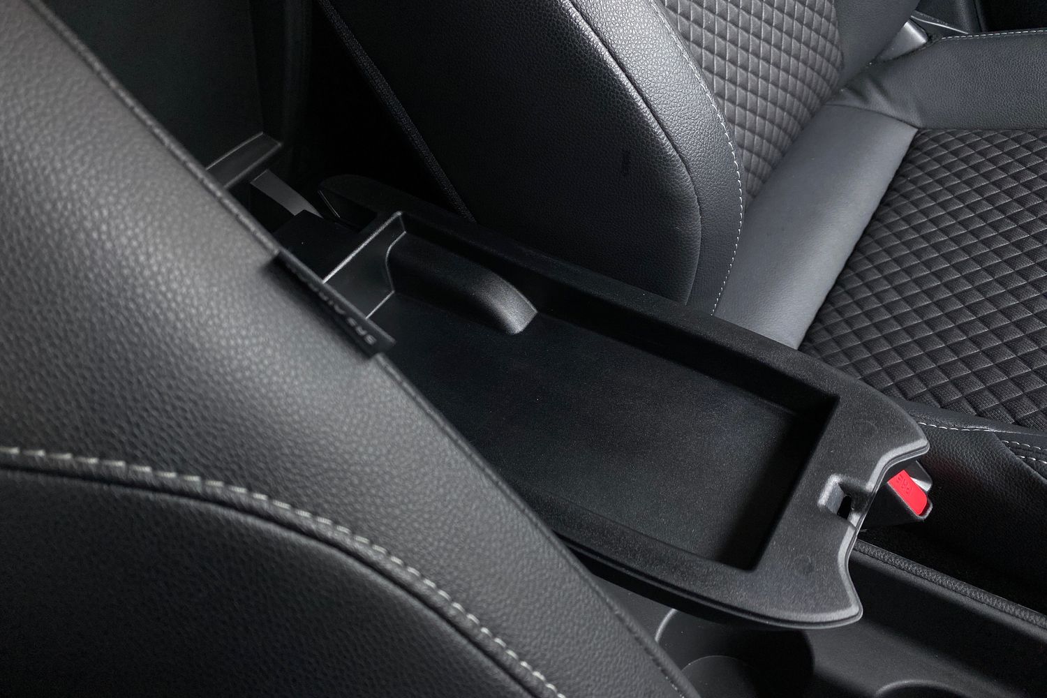 Used Mazda Mazda2 HYBRID 2023 for sale - 77990504: Photo 30