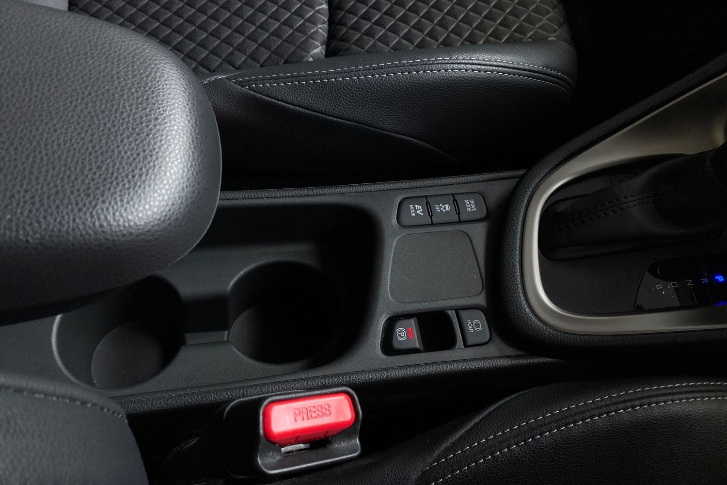 Used Mazda Mazda2 HYBRID 2023 for sale - 77990504: Photo 31