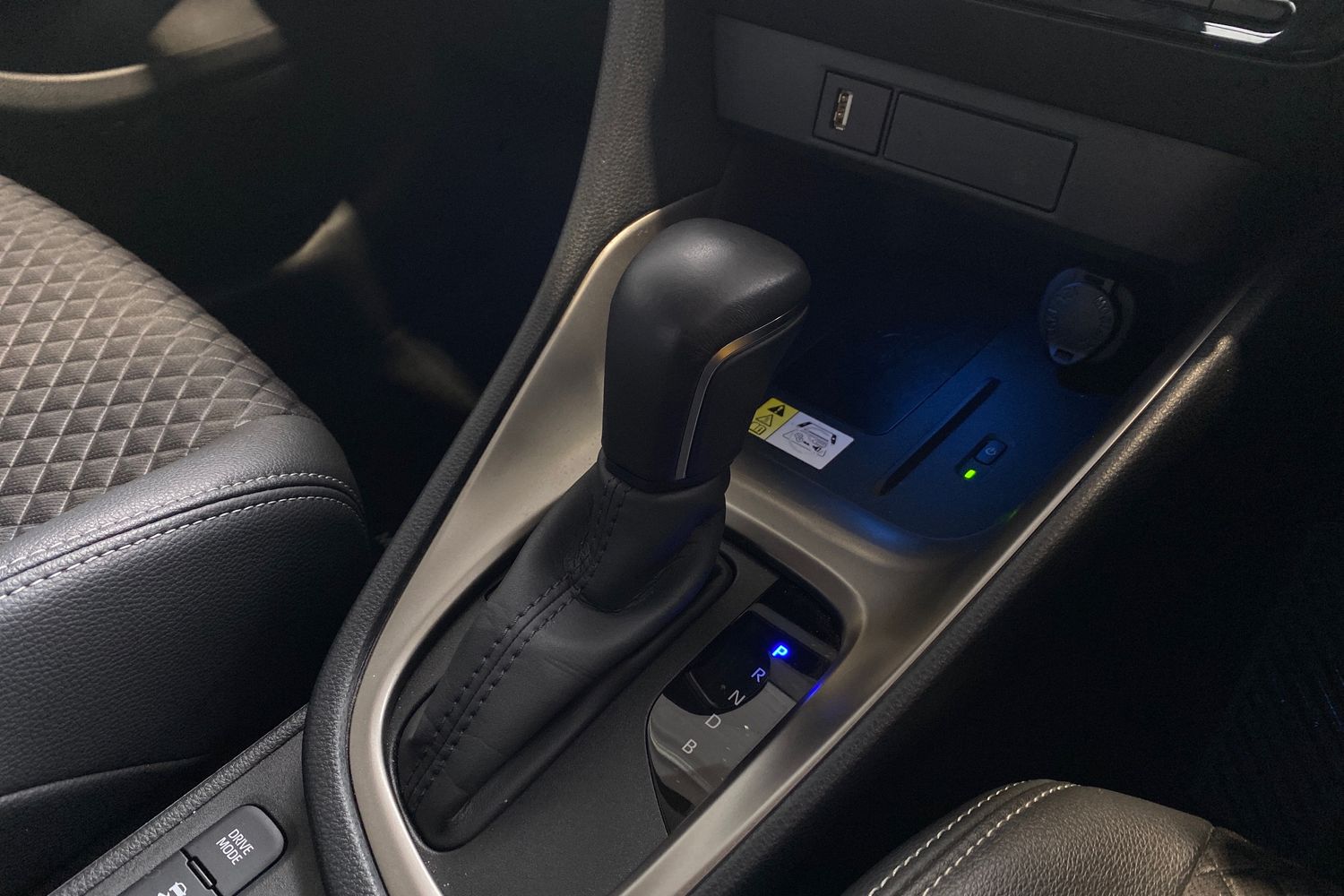 Used Mazda Mazda2 HYBRID 2023 for sale - 77990504: Photo 32